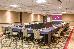 Thumbnail 67