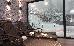 Thumbnail 28