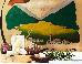 Thumbnail 25