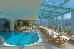 Thumbnail 62