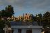 Thumbnail 35