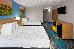 Thumbnail 12