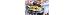 Thumbnail 33