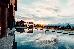 Thumbnail 17