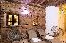 Thumbnail 91