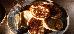 Thumbnail 75