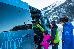 Thumbnail 49