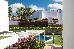 Thumbnail 59