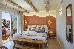 Thumbnail 86