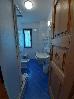 Thumbnail 27