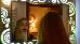 Thumbnail 34