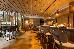Thumbnail 95