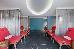Thumbnail 143