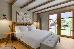 Thumbnail 50