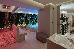 Thumbnail 82