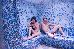 Thumbnail 28