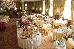 Thumbnail 29