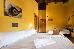 Thumbnail 23