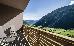 Thumbnail 16