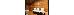 Thumbnail 37