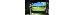 Thumbnail 41