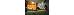 Thumbnail 38