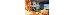 Thumbnail 44
