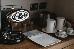 Thumbnail 24