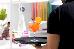 Thumbnail 38
