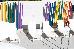 Thumbnail 22