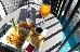 Thumbnail 15