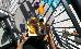 Thumbnail 16
