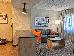Thumbnail 41