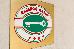 Thumbnail 16