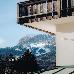 Thumbnail 21