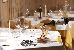 Thumbnail 27