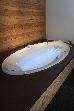 Thumbnail 37