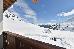 Thumbnail 19
