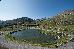 Thumbnail 21