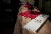Thumbnail 32