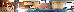 Thumbnail 27