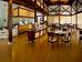 The Lalit Resort & Spa Bekal photo 4