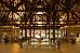 The Lalit Resort & Spa Bekal photo 2