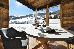 Thumbnail 50