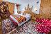 Thumbnail 29