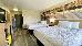 Thumbnail 30