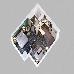 Thumbnail 49
