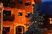 Thumbnail 25