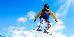 Thumbnail 66