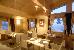 Thumbnail 35